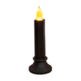 Flameless Electronic Candle Halloween Table Decorations With LED Light - Image 7