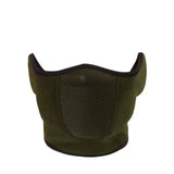 Fleece Face Mask For Winter Outdoor Activities - Image 6