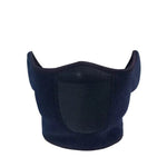 Fleece Face Mask For Winter Outdoor Activities - Image 7