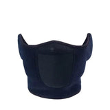 Fleece Face Mask For Winter Outdoor Activities - Image 7
