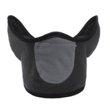 Fleece Face Mask For Winter Outdoor Activities - Image 8