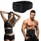 Flextone Sculpt Ems Ab Trainer For Effective Core Strengthening At Home - Image 4