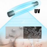 Foldable Electric Clothes Dryer With Heated Airer And UV Sterilization Fast Wrinkle Removal - Image 5