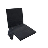 Foldable Heated Seat Cushion With 3 Level Temperature Controller For All-Day Warmth And Portable Heater - Image 7