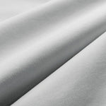 Full Blackout Thermal Curtains Insulated Grommet Panels For Noise Reduction And Light Blocking - Image 12