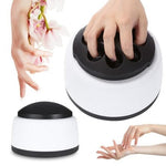Gel Nail Polish Remover With Easy To Use - Image 1