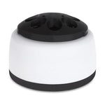 Gel Nail Polish Remover With Easy To Use - Image 2