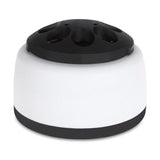 Gel Nail Polish Remover With Easy To Use - Image 2