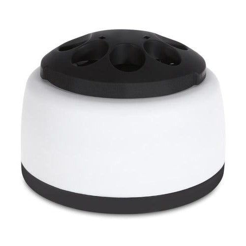 Gel Nail Polish Remover With Easy To Use - Image 2