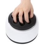 Gel Nail Polish Remover With Easy To Use - Image 3