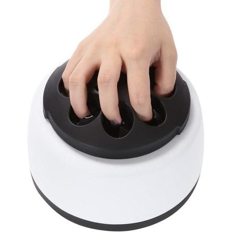 Gel Nail Polish Remover With Easy To Use - Image 3