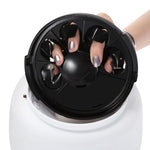 Gel Nail Polish Remover With Easy To Use - Image 4