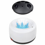 Gel Nail Polish Remover With Easy To Use - Image 6