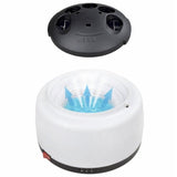 Gel Nail Polish Remover With Easy To Use - Image 6