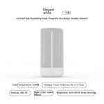 Glass Filament Portable Accent Lights With Warm Glow - Image 4