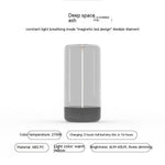 Glass Filament Portable Accent Lights With Warm Glow - Image 9