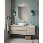 Glass Globe Sconces Wall Light With Stacked Spheres - Image 10