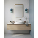 Glass Globe Sconces Wall Light With Stacked Spheres - Image 11