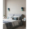 Glass Globe Sconces Wall Light With Stacked Spheres - Image 2