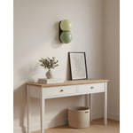 Glass Globe Sconces Wall Light With Stacked Spheres - Image 8