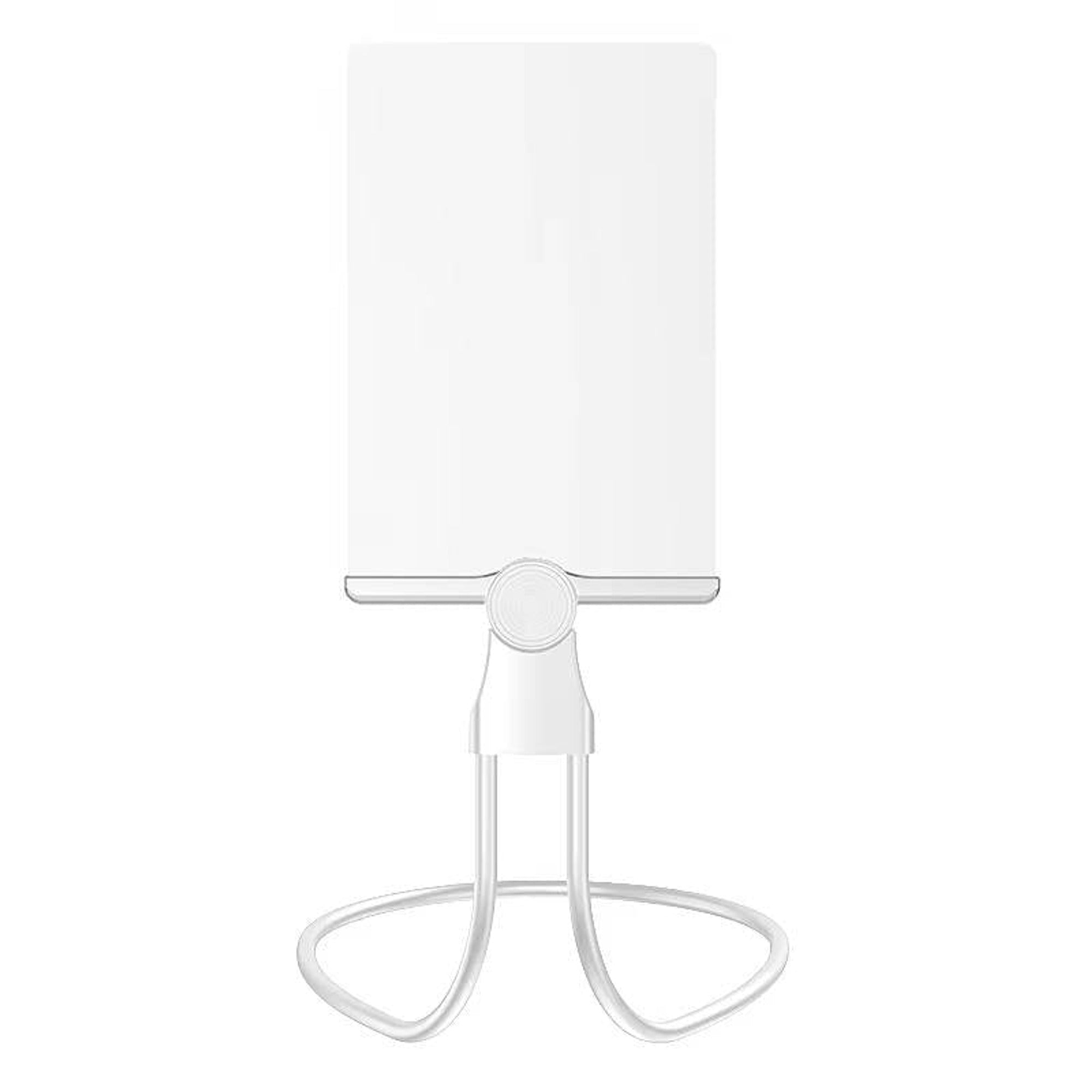 Glass Magnifiers For Reading With 3X HD Lens Hands-Free Neck Design And Adjustable Arm - Image 9