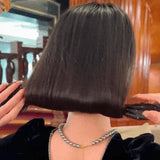 Hair Bun Maker For Effortless Secure All-Day Updos - Image 10