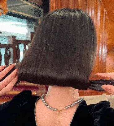 Hair Bun Maker For Effortless Secure All-Day Updos - Image 10