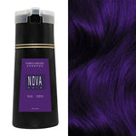 Hair Dye Shampoo For Instant Grey Coverage In Minutes - Image 4