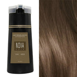 Hair Dye Shampoo For Instant Grey Coverage In Minutes - Image 6