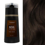 Hair Dye Shampoo For Instant Grey Coverage In Minutes - Image 8