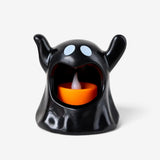 Halloween Ghost Lamp LED Battery Operated Table Light - Image 2