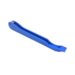 Hand Foiler For Effortless Copper Foil Application - Image 5