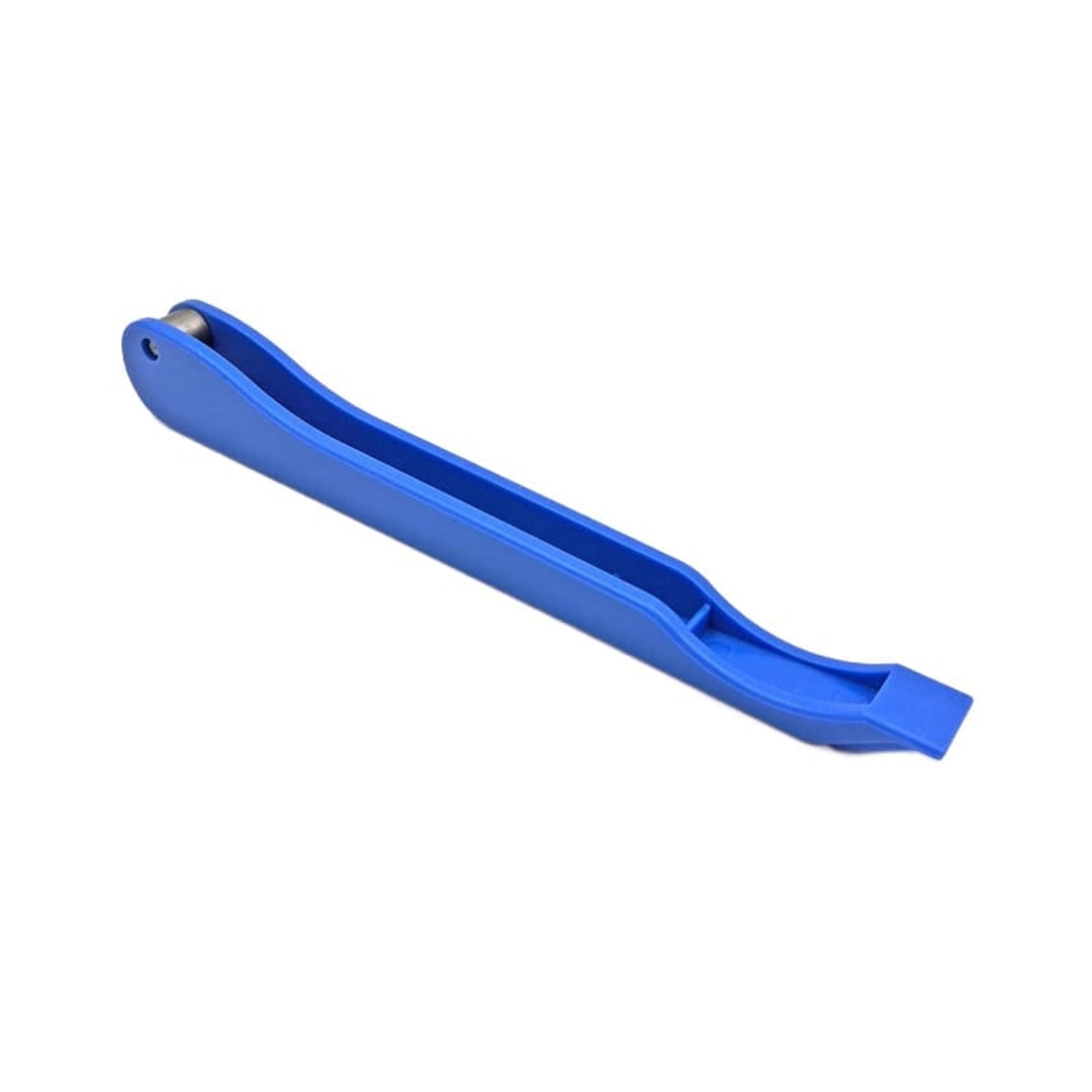 Hand Foiler For Effortless Copper Foil Application - Image 5