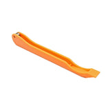 Hand Foiler For Effortless Copper Foil Application - Image 6