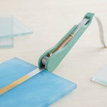 Hand Foiler For Effortless Copper Foil Application - Image 1