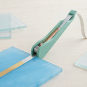 Hand Foiler For Effortless Copper Foil Application - Image 1