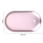 Handhimmel Electric Hand Warmer With Power Bank Rechargeable 2-in-1 Pocket Heater - Image 9