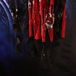 Hanging Halloween Decorations Accessories Horror Grim Reaper Ghost - Image 6
