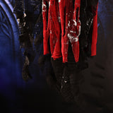 Hanging Halloween Decorations Accessories Horror Grim Reaper Ghost - Image 6
