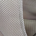 Hanging Pet Bed Mesh Cat Hammock - Image 7