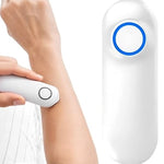 Health Mosquito Bite Relief Device - Image 3