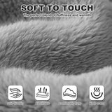Heated Dog Bed With Removable Washable Plush Cover - Image 6