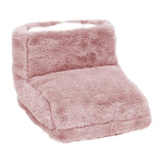 Heated Foot Warmer With Wireless Rechargeable Design And Three Heat Settings - Image 8