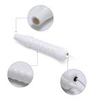 High Frequency Facial Wand For Professional Skin Therapy And Rejuvenation - Image 4