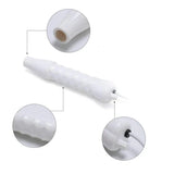 High Frequency Facial Wand For Professional Skin Therapy And Rejuvenation - Image 4