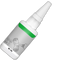 High Strength Oily Glue For Tough Repairs On Metal Plastic And Ceramic - Image 6