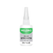 High Strength Oily Glue For Tough Repairs On Metal Plastic And Ceramic - Image 8