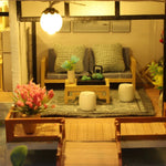 Hobbix Diy Miniature House Kits - Image 5