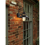 Industrial Outdoor Lighting Exterior Wall Light Modern Fixture - Image 27