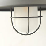 Industrial Outdoor Lighting Exterior Wall Light Modern Fixture - Image 38